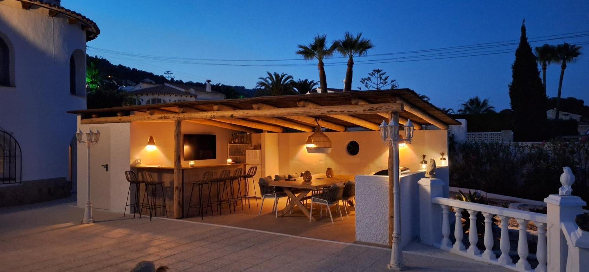 شقة Casa Vive Tu Vida كاليبي المظهر الخارجي الصورة